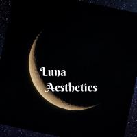 Luna Aesthetics image 1